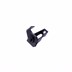 WSPORNIK ELEMENTU PLASTIKOWEGO PASA PRZE LR041470GEN