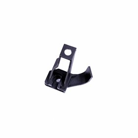 WSPORNIK ELEMENTU PLASTIKOWEGO PASA PRZE LR041470GEN