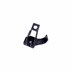 WSPORNIK ELEMENTU PLASTIKOWEGO PASA PRZE LR041470GEN