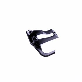 WSPORNIK ELEMENTU PLASTIKOWEGO PASA PRZE LR041470GEN