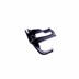 WSPORNIK ELEMENTU PLASTIKOWEGO PASA PRZE LR041470GEN