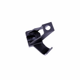 WSPORNIK ELEMENTU PLASTIKOWEGO PASA PRZE LR041470GEN