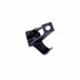 WSPORNIK ELEMENTU PLASTIKOWEGO PASA PRZE LR041470GEN
