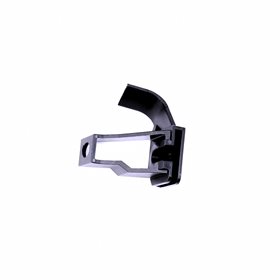 WSPORNIK ELEMENTU PLASTIKOWEGO PASA PRZE LR041470GEN