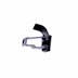 WSPORNIK ELEMENTU PLASTIKOWEGO PASA PRZE LR041470GEN
