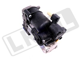 KOMPRESOR ZAWIESZENIA - RR L322 LR041777G