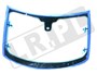 SZYBA CZOLOWA RR EVOQUE OGRZEWANA LR041834GEN