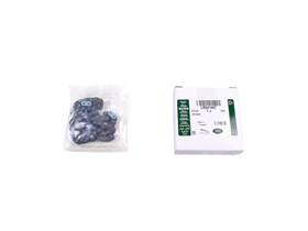 LANCUCH WALKOW BALANSUJACYCH 3.0 SC LR041867GEN