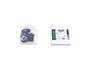LANCUCH WALKOW BALANSUJACYCH 3.0 SC LR041867GEN