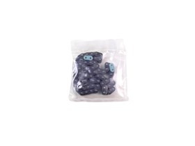 LANCUCH WALKOW BALANSUJACYCH 3.0 SC LR041867GEN