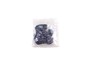 LANCUCH WALKOW BALANSUJACYCH 3.0 SC LR041867GEN