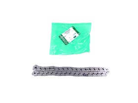 LANCUCH WALKOW BALANSUJACYCH 3.0 SC LR041867GEN