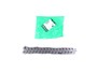 LANCUCH WALKOW BALANSUJACYCH 3.0 SC LR041867GEN