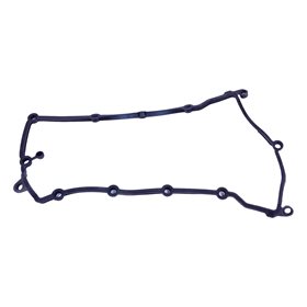 USZCZELKA POKRYWY ZAWOROW 3,0 SC V6 BENZ LR041869