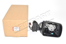 LUSTERKO ZEWNETRZNE DISCOVERY 4 / RR SPO LR041881GEN