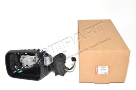 LUSTERKO LEWE DISCOVERY 4 RRS LR041886GEN
