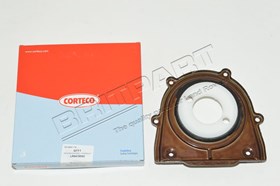 USZCZELNIENIE WALU TYL 2,0 BENZYNA DISCO LR041955CORTECO