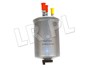 FILTR PALIWA - RR L405 OD 2013 3.0 V6 DI LR041978DELPHI