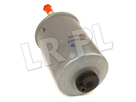 FILTR PALIWA - RR L405 OD 2013 3.0 V6 DI LR041978DELPHI