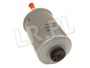 FILTR PALIWA - RR L405 OD 2013 3.0 V6 DI LR041978DELPHI