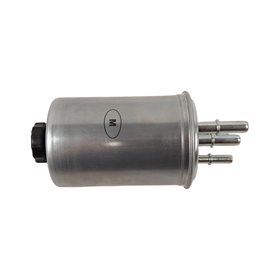 FILTR PALIWA - RR L405 OD 2013 3.0 V6 DI LR041978EUROSPARE