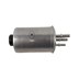 FILTR PALIWA - RR L405 OD 2013 3.0 V6 DI LR041978EUROSPARE