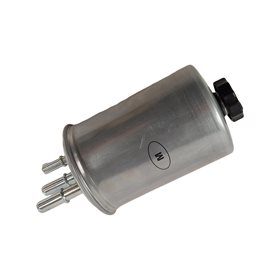 FILTR PALIWA - RR L405 OD 2013 3.0 V6 DI LR041978EUROSPARE