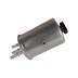FILTR PALIWA - RR L405 OD 2013 3.0 V6 DI LR041978EUROSPARE