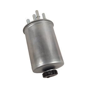FILTR PALIWA - RR L405 OD 2013 3.0 V6 DI LR041978EUROSPARE
