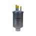 FILTR PALIWA - RR L405 OD 2013 3.0 V6 DI LR041978EUROSPARE