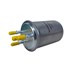 FILTR PALIWA - RR L405 OD 2013 3.0 V6 DI LR041978EUROSPARE