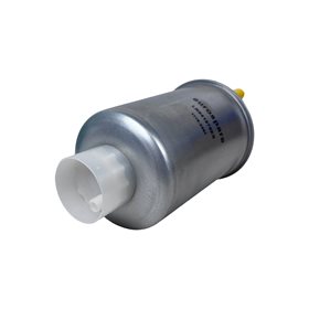 FILTR PALIWA - RR L405 OD 2013 3.0 V6 DI LR041978EUROSPARE