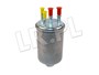 FILTR PALIWA - RR L405 OD 2013 3.0 V6 DI LR041978G