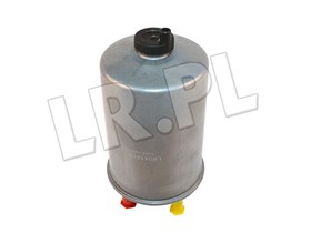 FILTR PALIWA - RR L405 OD 2013 3.0 V6 DI LR041978G