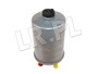 FILTR PALIWA - RR L405 OD 2013 3.0 V6 DI LR041978G