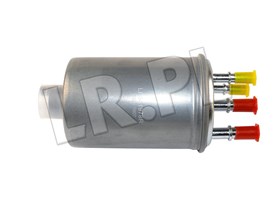 FILTR PALIWA - RR L405 OD 2013 3.0 V6 DI LR041978G