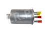 FILTR PALIWA - RR L405 OD 2013 3.0 V6 DI LR041978G