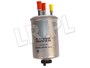 FILTR PALIWA - RR L405 OD 2013 3.0 V6 DI LR041978GEN