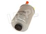 FILTR PALIWA - RR L405 OD 2013 3.0 V6 DI LR041978GEN
