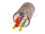 FILTR PALIWA - RR L405 OD 2013 3.0 V6 DI LR041978GEN