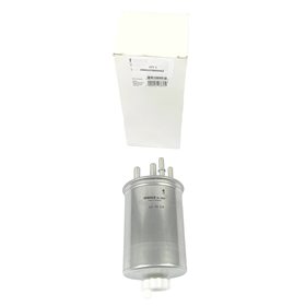 FILTR PALIWA - RR L405 OD 2013 3.0 V6 DI LR041978MAHLE