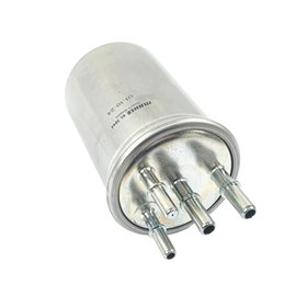 FILTR PALIWA - RR L405 OD 2013 3.0 V6 DI LR041978MAHLE