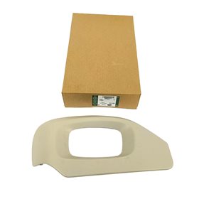 WZMOCNIENIE LEWE BOCZNE FOTELA PRZOD LR042211GEN