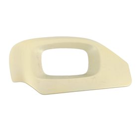 WZMOCNIENIE LEWE BOCZNE FOTELA PRZOD LR042211GEN