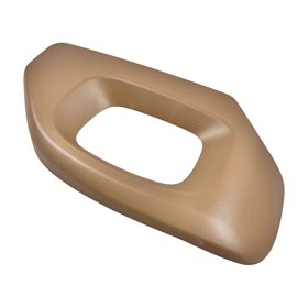 OSLONA BOCZNA LEWEGO FOTELA ZEWNETRZNA LR042213GEN