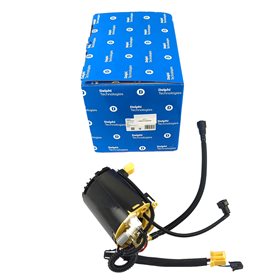 POMPA PALIWA W ZBIORNIKU 2,7 V6 / 3,0 V6 LR042717DELPHI