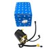 POMPA PALIWA W ZBIORNIKU 2,7 V6 / 3,0 V6 LR042717DELPHI