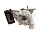 TURBOSPREZARKA DEFEN 2.2 DIESEL OD 2007 LR042752G