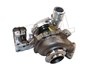 TURBOSPREZARKA DEFEN 2.2 DIESEL OD 2007 LR042752G