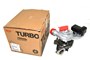 TURBOSPREZARKA DEFEN 2.2 DIESEL OD 2007 LR042752G